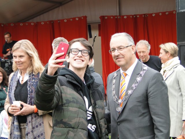Koningsdag 2018 189.jpg